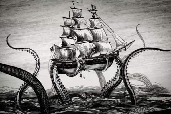 Kraken официальный сайт ссылка