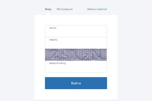 Зеркало тор браузера
