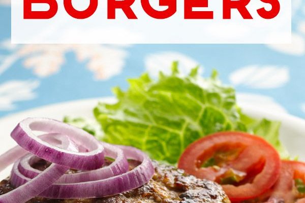 Действующая ссылка на кракен