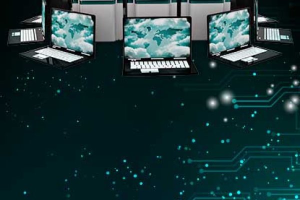 Kraken darknet to run