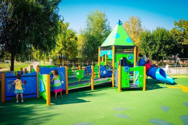 Как перейти на кракен