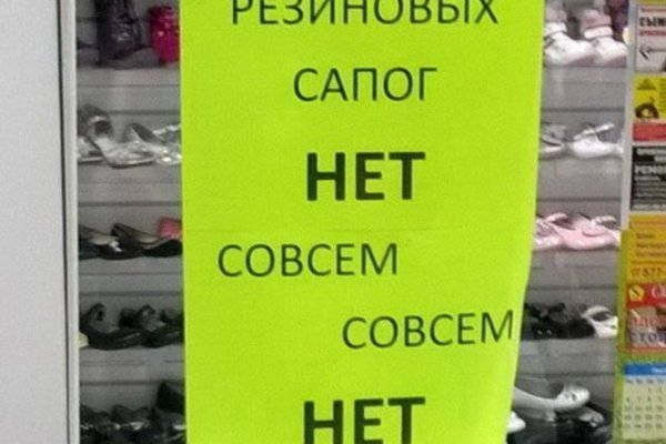2krn cc что это