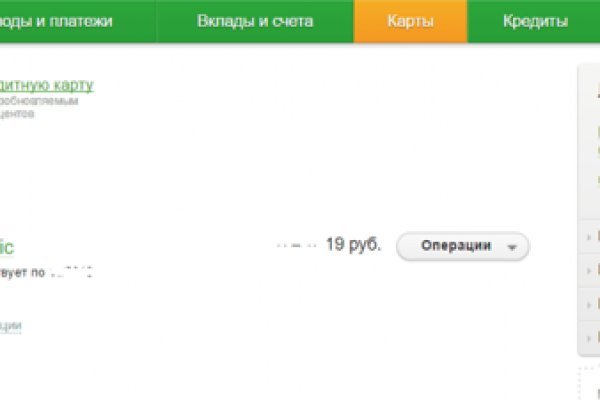 Kra21cc