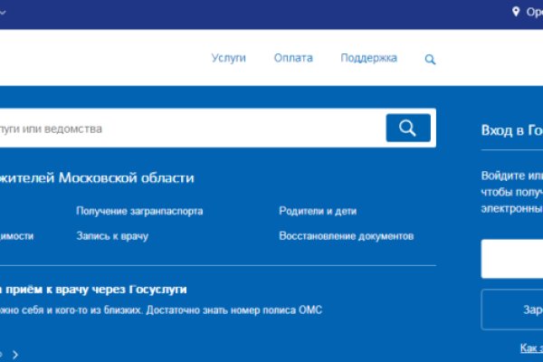 2krn сс что это