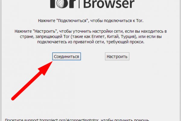 Кракен официальный сайт 2krnk