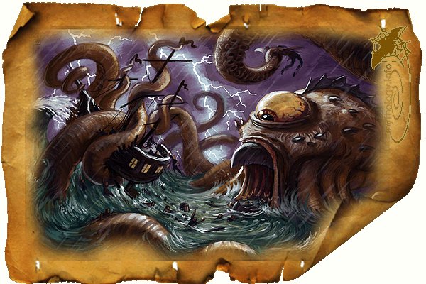 Kraken dark net