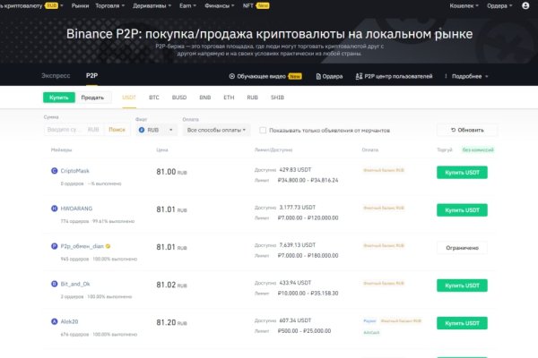 Сайт krn