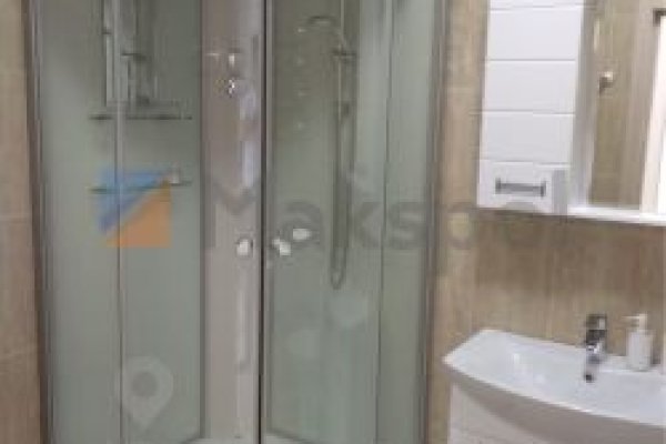 Доступ к сайту кракен