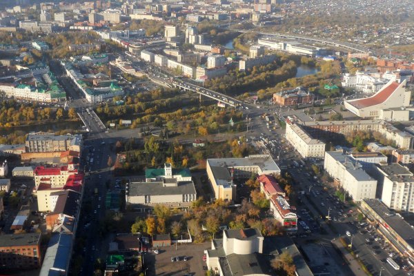 Кракен без впн
