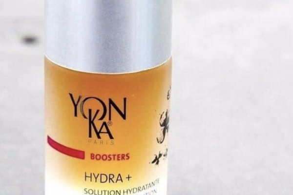 Действующая ссылка на кракен