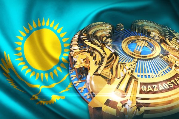Что случилось с кракеном сайт