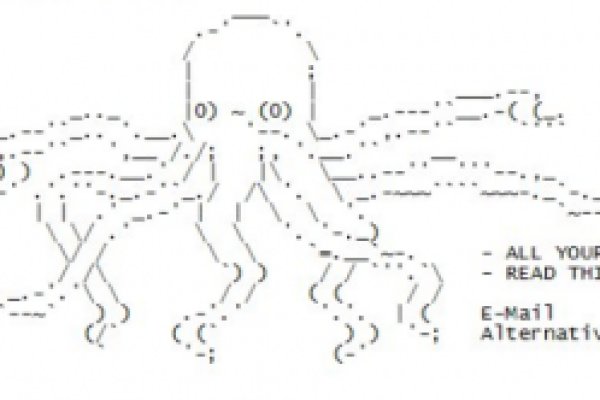 Как зайти на kraken в 2024