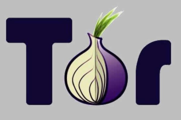 Кракен не работает тор