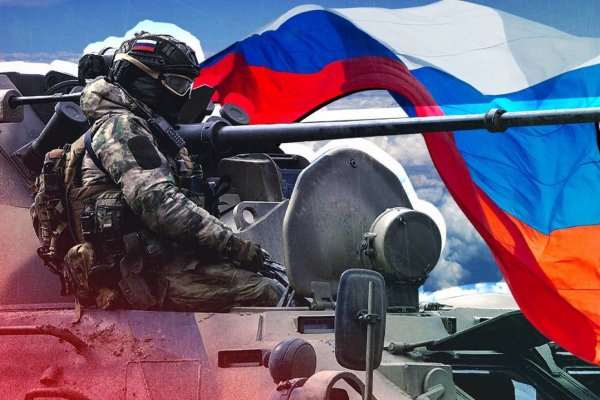 2krn at официальный