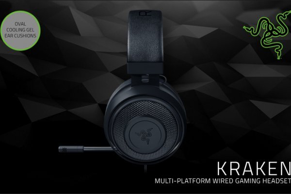 Kra11cc