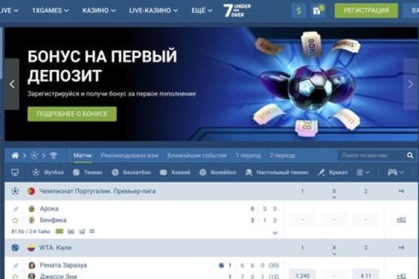 2krn at официальный