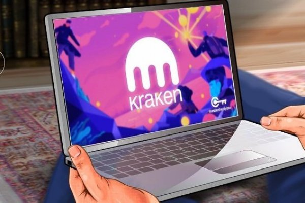2krn cc что это