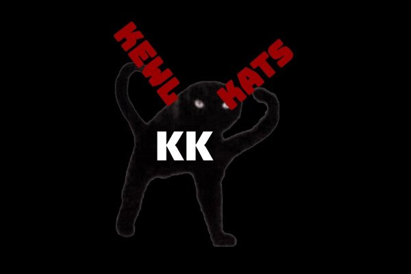 Kra26.at