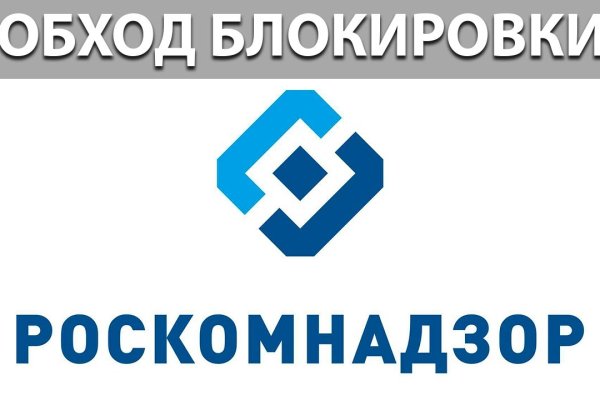 Зеркало кракен kr2web in
